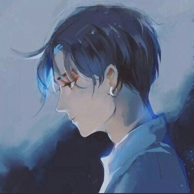 成都一盒马小葱被检出农残超标