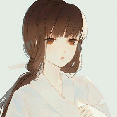运动会赛跑前先做题 谁先做对谁先跑