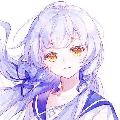 白鹿曾说于正是她恩人