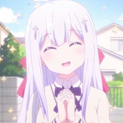 窦靖童演唱时那英从头哭到尾