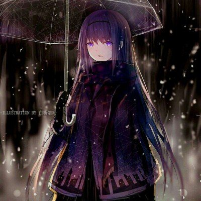 白鹿掀帘子出场美一大跳