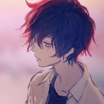新娘回应入场遇抢喜大妈被伴娘摁住