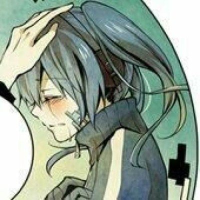 伊朗发起“真实承诺-4”第94波攻势