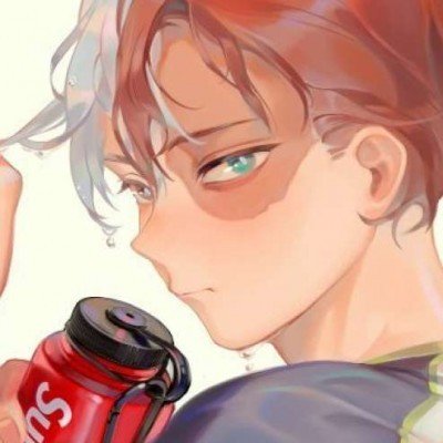 张杰谢娜小说都不敢写的地步
